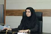 تعیین سویه های در گردش کرونا ویروس عامل برونشیت عفونی طیور